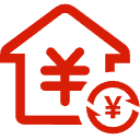果洛公积金贷款