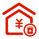 果洛公积金信用贷款
