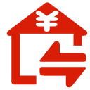 果洛公积金个人贷款